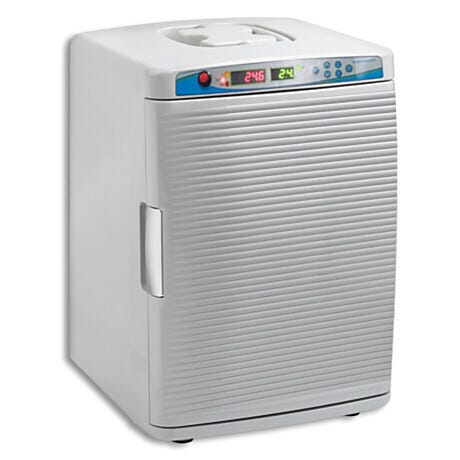 myTemp Mini CO2 Digital Incubators by Benchmark Scientific