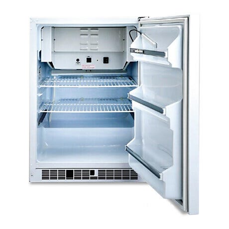 Precision Low Temperature BOD Refrigerated Incubators