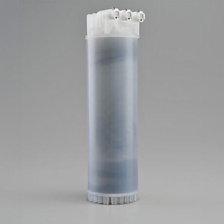 Reverse Osmosis membrane for Pacific RO 3, 7, 12, & 20 (Pacific RO 20 requires 2)