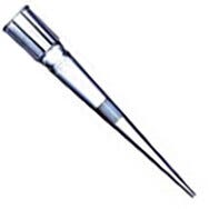 Filter Tip; 0.5 - 20 ul, 51 mm, SafetySpace, Sartorius