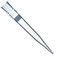 Filter Tip; 5 - 200 ul, 52.5 mm, SafetySpace, Sartorius