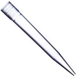 Pipette Tip; 10 - 1000 ul, 68.5 mm, Optifit, Sartorius