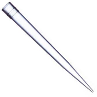 Pipette Tip; 50 - 1200 ul, 90 mm, Optifit, Sartorius