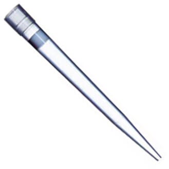 Filter Tip; 50 - 1200 ul, 90 mm, SafetySpace, Sartorius