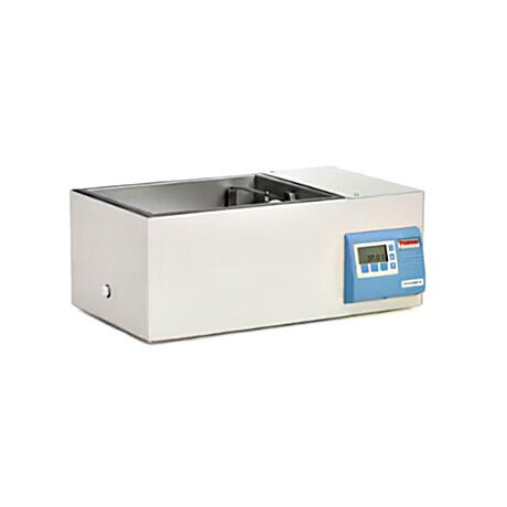 Thermo Scientific Precision™ Shaking Water Baths