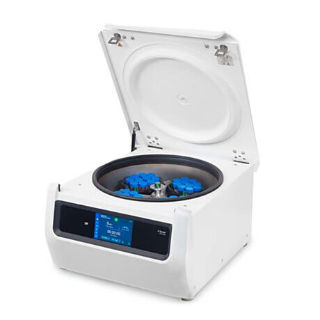 General Purpose Centrifuges by Thermo Scientific
