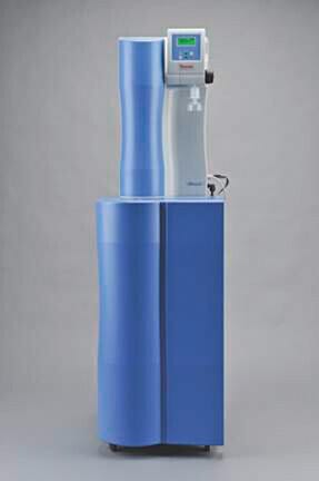 Barnstead LabTower Water Purification Systems by Thermo Scientific