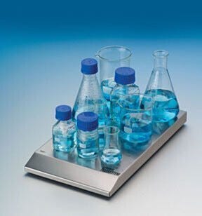 Cimarec i Telesystem Multipoint Stirrers by Thermo Scientific