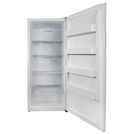 TSV Value Convertible Refrigerator and Freezer by Thermo Scientific