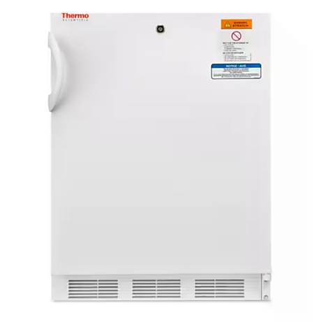 TSV Value Combination Refrigerator/Freezers by Thermo Scientific