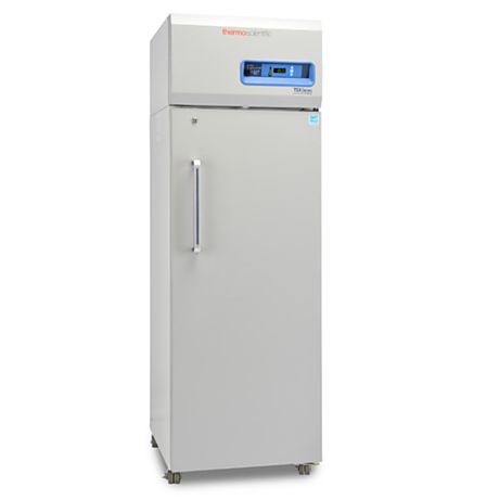 TSX Series High-Performance -30°C Auto Defrost Freezers by Thermo Scientific