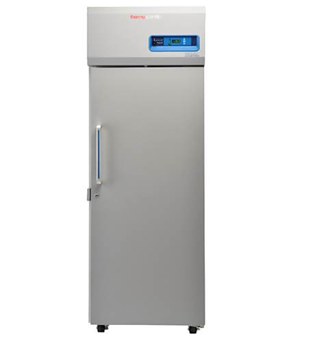 TSX High Performance -20°C Manual Defrost Freezers by Thermo Scientific