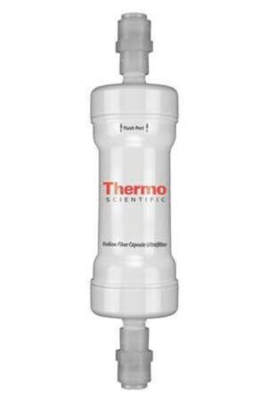 Thermo Scientific Ultrafilter 50133980
