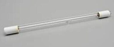 UV Lamp
