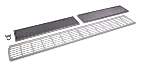 Screen Prefilter Starter Kits