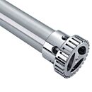 Element; Dispersing, S 65 KG - HH - G 65 M