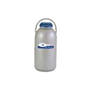 Cryogenix Storage, TW 10XTB-11M Extended Time Cryogenic Freezer, IC Biomedical