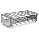 14-20 mm Test Tube Holder for Labconco Labware Washers, 4574800