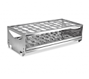 20-25 mm Test Tube Holder for Labconco Labware Washers, 4574900