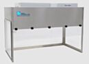 Panel Kit; Static Dissipative PVC, for 60