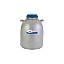 Cryogenic Storage; 34XT w/ 11