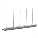 5 Spindle Spray Arm for Labware Washers by Labconco, 4575800