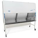 Biosafety Cabinet, 96