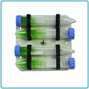 Horizontal Head for 4 x 15ml, for Mortexer