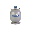 Cryogenic Storage; LD Classic-25, 25 L, IC Biomedical