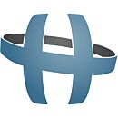 Helmer® Scientific TrueBlue™ Delivery and Set-up