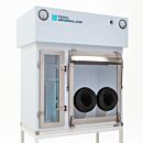 Glovebox; USP 797 BioSafe®, Polypropylene, 49.5