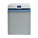 TSX505SA High-Performance Undercounter Refrigerator, 5.5 cu. ft., Solid Door, Thermo Fisher Scientific, 120/240 V