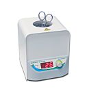 Sterilizer; Micro Bead, 150 g, Benchmark, 115 V
