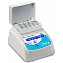 Dry Bath; myBlock HL mini, Heated, Benchmark, 120 V