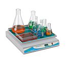 Orbi-Shaker XL High Capacity Orbital Shaker, 18