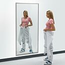 Mirror; BioSafe®, 36