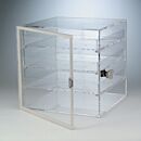 Desiccator; Benchtop, 12