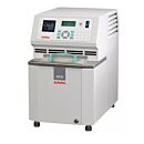 CF31 Cryo-Compact Refrigerated/Heating Circulator, 3.5L, -30C to +200C, RS232/RS485, Cascade Temperature Control, Programmer, Julabo, 9400331.2, 115V