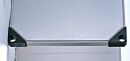 Metro Super Erecta Solid Shelf 36