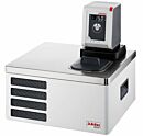 Circulator; CD-201F, Corio, Refrigerated/Heating, Julabo, 120V