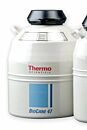 Cryogenic Storage; Bio-Cane47, 47 L, Thermo Scientific