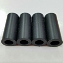 Adapter pack, for Cryovials and 1.5/2.0ml HPLC vials, 4/pk