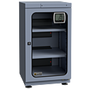 Fast Super Dryer, TD-103; 2 Shelves, 16