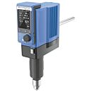 Overhead Stirrer; Eurostar 200, Digital, 115 V