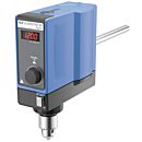 Overhead Stirrer; Eurostar 60, Digital, 115 V