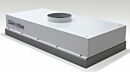 Laminar Flow Diffuser; WhisperFlow®, 2'x4', HEPA, 12