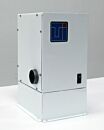 Filtration Module; Open Loop, PCS Housing, 120 V