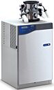 Freeze Dryer; Console, 4.5L, -84°C, PTFE-Coated Collector, Cart, Labconco, FreeZone, 240 V