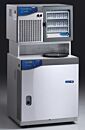 Freeze Dryer; Console, 12L, -50°C, Stoppering Tray Dryer, Labconco, FreeZone, 240 V