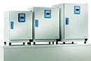 Incubator; General Protocol, 2.6 cu. ft., Heratherm, Thermo Fisher, 120 V
